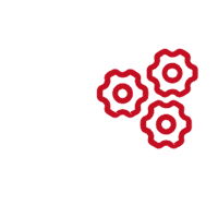 严格满足国际要求的严格质量控制标准