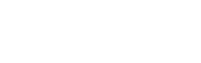 Kaiping高质量服装有限公司