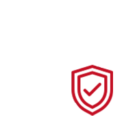 成熟的生产系统以确保交付效率