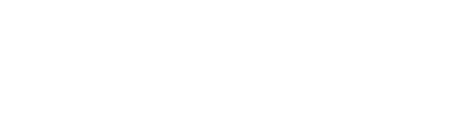 Kaiping高质量服装有限公司